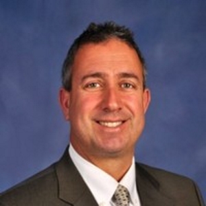 Frank Pisciotta